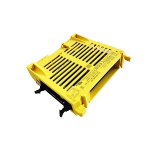โมดูล IO รุ่นดั้งเดิม F ANUC A03B-0824-C002, 24DI 16DO ชุดเชื่อมต่อ I/O-Link, DC24V สำหรับอะไหล่เครื่องจักร 0i-D/0i-F - Product Image 1