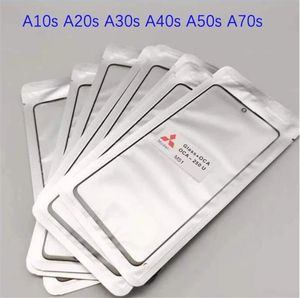 Ront-ticker amsung 01 A03 ore 10S 11 A13 2021212130 A50 70 70 51 51 OTE 8 9 <span class=keywords><strong>10</strong></span> 20 Ultra 20 S8 S9 lus - Product Image 2