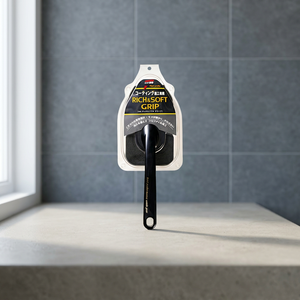 Brosse de lavage de voiture à poils doux SOFT99 - Product Image 3