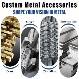 <span class=keywords><strong>Yogoo</strong></span> Jewelry Logotipo personalizado Collar de aleación de zinc Colgante Encanto Chapado en oro Estilo religioso y lindo con anillo de Salto Grande para niños - Product Image 6