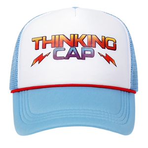 Wholesale Unisex 6-Panel Dad <b>Hat</b> Adults All Seasons <b>Summer</b> Sports Outdoor Custom Design Breathable Mesh Flex Fit - Product Image 1