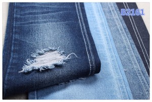 100% coton 14oz tradition denim <span class=keywords><strong>tissu</strong></span> bleu jeans talon haut femmes bottes denim <span class=keywords><strong>tissu</strong></span> jeans <span class=keywords><strong>tissu</strong></span> fabricant - Product Image 6