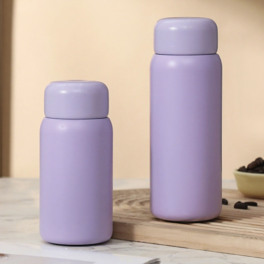 Violet 200 ml