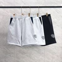 Shorts imprimés pour hommes Mertra, collection 2026, avec logo brodé, motif de basket-ball, vêtements personnalisés Mertra pour hommes