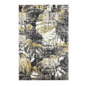 Alfombra persa hecha a mano, alfombra suave de lana grande, tamaño personalizado, plegable para uso en el suelo del hogar, alfombras y juegos al por mayor - Product Image 1