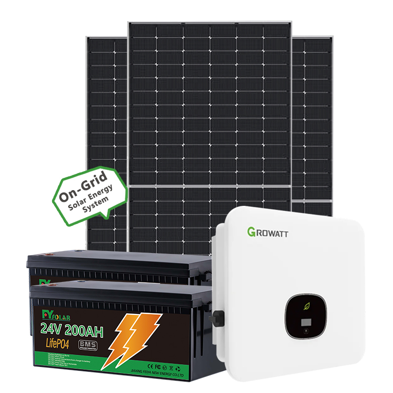 5000w 6000w 8000w <strong>10000w</strong> 20000w <strong>Solar</strong> Power System <strong>Portable</strong> <strong>Solar</strong> Generator 5kw 5 Kva <strong>Solar</strong> <strong>Panel</strong> System Set