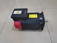 A06B-1447-B200 Accesorios para Robot, Servomotor Original Nuevo de Marca