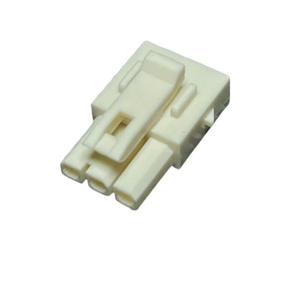 Boîtier de connecteur de capteur pour contrôleur PLC, neuf d'origine 2050036-4 - Product Image 5