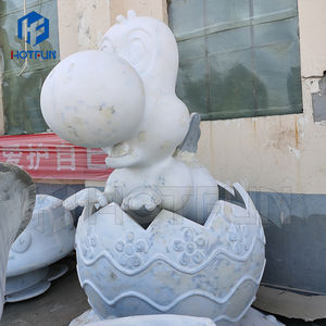 Equipo de Entretenimiento al Aire Libre Hotfun, Atracción Giratoria con Forma de Taza de Café de Dinosaurio, Fibra de Vidrio y Acero, 24 Asientos, Uso Familiar - Product Image 4