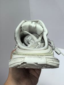 Zapatos Deportivos de Marca de Lujo 3XL - Zapatos para Caminar al Aire Libre de Alta Calidad para Hombre y Mujer con Diseño Moderno y a la Moda, Zapatos Casuales - Product Image 4