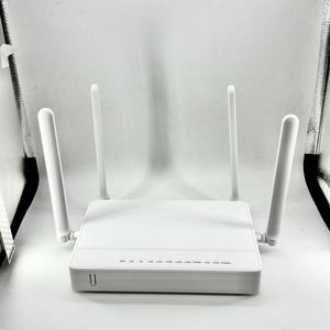 ONU Model CM8145V5 Xpon 1ge+3fe+1tel+2usb+<b>Dual</b> <b>Band</b> 2.4/5g FTTX Enterprise <b>Router</b> with 1 Year Warranty - Product Image 5