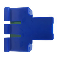 Puce pour puces laser intelligentes Sharp puce AR 5516 pour encre Sharp Duplo
