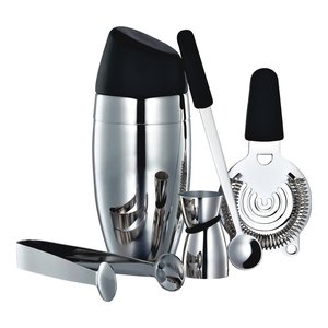 Shaker 3021 - Product Image 1