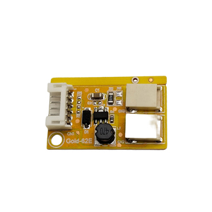 Strip lampu latar TV <span class=keywords><strong>LED</strong></span> tanpa Driver <span class=keywords><strong>Led</strong></span> 15 inci 17 inci 19 inci 20 inci 22 inci 24 inci - Product Image 1