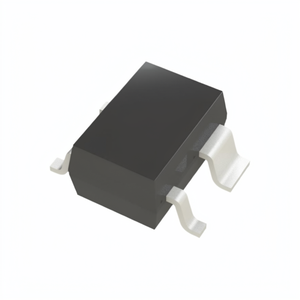 SC 82A, SOT 343 Authorized Distributor ADM6384YKS31D1Z-R7 Electronics Component Power Management (PMIC) - Product Image 1