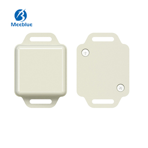 Bluetooth Beacon Ble 5.0 IOT ibeacon impermeabile altro prodotto di comunicazione e rete - Product Image 6