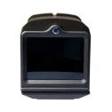 Termocamera Tascabile da 140g, Certificata IP67, Resistente agli Urti, <span class=keywords><strong>5</strong></span> Ore di Autonomia, Immagine a Infrarossi 256x192 60Hz per Rilevamenti sul Campo - Product Image 2