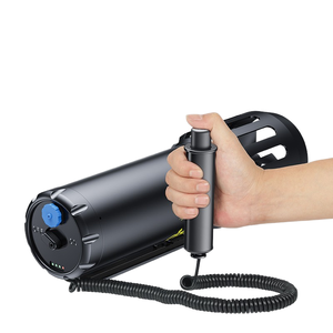 Đa chức năng dưới nước Thruster cho Scuba Diving sup Paddle Board Thruster điện không chổi than bánh bơi lặn phụ kiện - Product Image 4