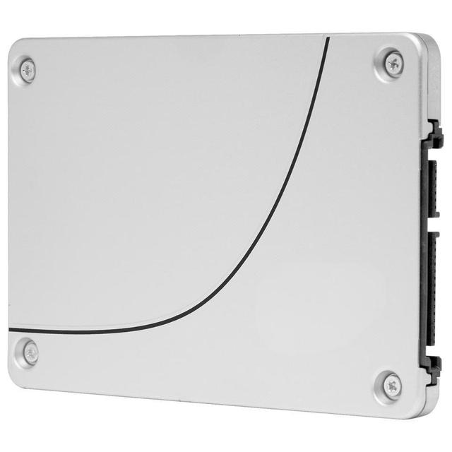 SSDPF2KX038T1 Original P5520 3.84Tb U.2 Pcie 4.0 Nvme Enterprise Solid State Disk Drive Ssd