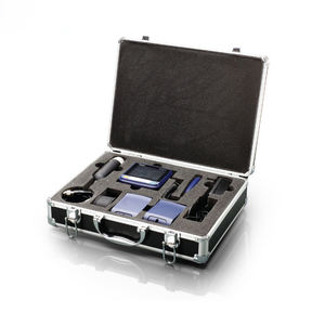 Échographe vétérinaire portable de haute qualité pour poignet et paume, échographie mobile - Product Image 6