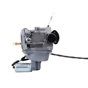 Disponible en Carb pour <span class=keywords><strong>Honda</strong></span> GX610 18HP GX620 20hp, <span class=keywords><strong>carburateur</strong></span> de <span class=keywords><strong>tondeuse</strong></span> à gazon - Product Image 6