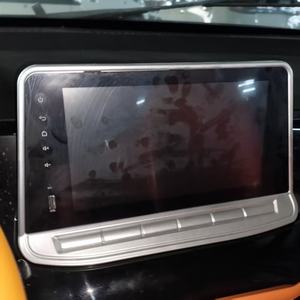 Nouvelles Mini-Voitures Électriques SUV 2026 5 Places 4 Roues Véhicule Électrique avec Moteur Puissant Vente Directe d'Usine de Haute Qualité Ventes Chaudes - Product Image 5