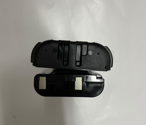Batería ICOM BP-252 GM1600 GM1600E - Product Image 3
