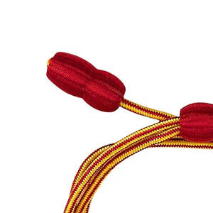 Hot Price Latest Fashion Hat Best Selling Custom Cap <b>Cords</b> Latest Style Best Quality Newest Product Top Selling Hat <b>Cord</b> - Product Image 5