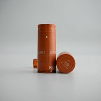 Bouchon d'étanchéité en aluminium et plastique personnalisé, directement de l'usine, avec impression de logo sérigraphié, anti-fuite, qualité alimentaire, pour bouteilles de vin et de boissons
