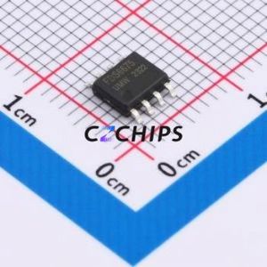 FDS6675ทรานซิสเตอร์สนามทรานซิสเตอร์ (umw) SOP-8 (MOSFET) ใหม่ล่าสุดและดั้งเดิม - Product Image 1