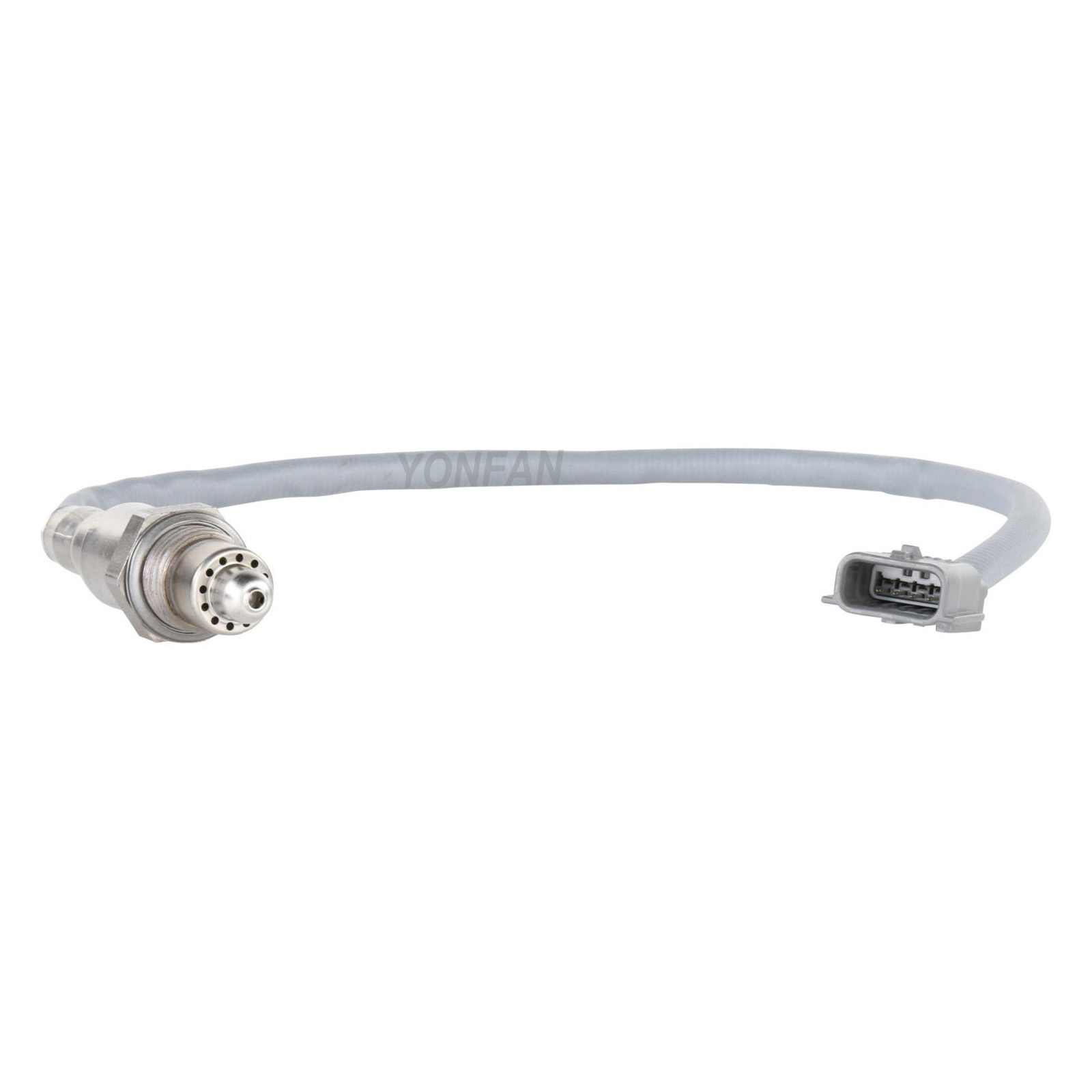 Oxygen Sensor 0258030161 for Nissan Altima Maxima Murano