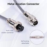 Koil Usb C kabel pengisi daya Spiral, kabel Data Usb Tipe C Micro 8Pin, kabel pegas fleksibel, kabel bisa ditarik koil ponsel