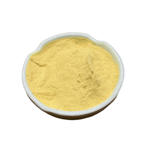 Лидер продаж, пищевая Косметическая кислота, гидролизованная дубильная кислота, порошок cas 1401-55-4 - Product Image 2