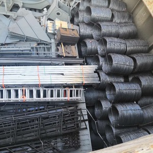 บริการขนส่งสินค้าทางทะเลระหว่างประเทศจากเทียนจินไปมัสกัต โอมาน - Product Image 2