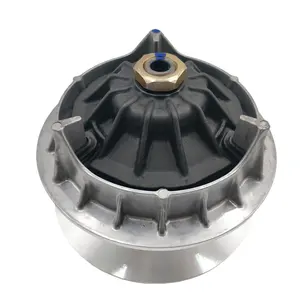 Poulie d'entraînement de variateur Cforce Uforce <span class=keywords><strong>Zforce</strong></span> ATV UTV 2V91 Assy d'embrayage primaire pour <span class=keywords><strong>CFMoto</strong></span> CF850 CF1000 850 <span class=keywords><strong>1000</strong></span> JYA-051000-00001 - Product Image 1