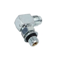 Pièces de moteur 3033740  Clapet anti-retour 3038743