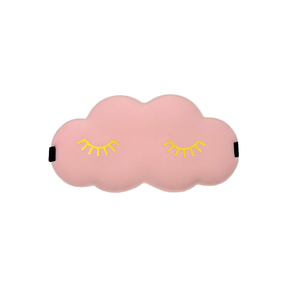 Máscara para ojos Virilashes - Product Image 2