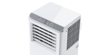 Room <b>Portable</b> Air Conditioner 7000btu 8000btu Air Conditioning Mini <b>AC</b> <b>Unit</b> Wifi Optional for Home PAC PAC - Product Image 2