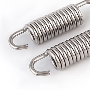 Tringle à rideau à ressort réglable en laiton, à tension, en promotion - Product Image 3