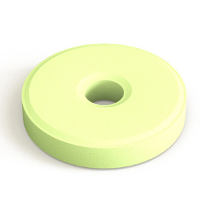 Onglets de <span class=keywords><strong>recharge</strong></span> d'<span class=keywords><strong>absorbeur</strong></span> d'<span class=keywords><strong>humidité</strong></span> de parfum frais boîte de déshumidificateur réutilisable de ménage pour attirer l'<span class=keywords><strong>humidité</strong></span> - Product Image 3