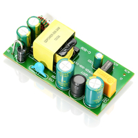12V 2A 24W Isoliertes Schaltnetzteil für CCTV-Überwachungskameras, LED-Streifen, IoT Smart Home, Großhandel, CE RoHS