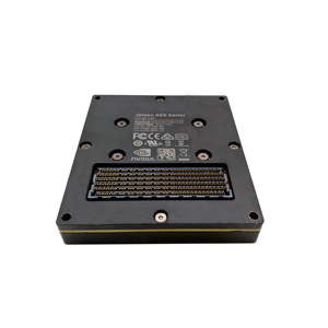Module Agx Xavier 32 Go (900-82888-0040-000) en stock pour kit Agx Xavier Modules électroniques - Product Image 3