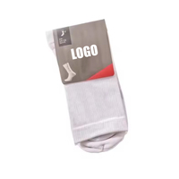 Chaussettes de sport classiques épaisses pour hommes, idéales pour le basketball et le football en extérieur, de haute qualité, avec logo personnalisé, style chaussettes mi-mollet, vente en gros, chaussettes d'élite.