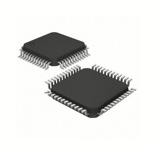 100% Original New Stock N32G406CBL7 LQFP-48 Semiconductor Integrated Circuit IC Chip - Product Image 1
