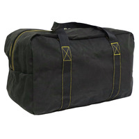 Sac à outils polyvalent personnalisé en usine professionnelle pour les activités de plein air