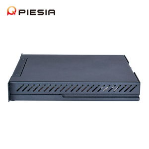 คอมพิวเตอร์ OPS รุ่นที่ 13 และ 12 ซีพียู Core I3 I5 I7 ขนาด 195x180x30 มม. 80 พิน รองรับจอแสดงผล 4K ระบบปฏิบัติการ Win11 หน่วยความจำ DDR4 อุปกรณ์ไวท์บอร์ดแบบอินเทอร์แอคทีฟ มินิพีซี OPS - Product Image 4