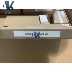 Placa base de freno YASKAWA DX200 - Product Image 5