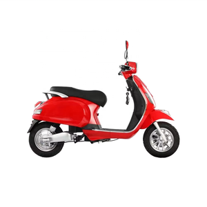 <span class=keywords><strong>Minimotos</strong></span> Eléctricas de 72V al por Mayor para Adultos, Minimotocicleta Eléctrica de Alta Velocidad de 1000W-2000W de Fábrica China, Usada, Todoterreno, ODF - Product Image 6