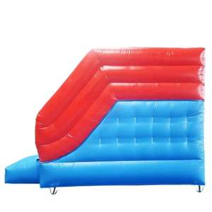 Wipeout gonflable Big Ball Challenge | Jeu <span class=keywords><strong>de</strong></span> rebond et d'équilibre géant pour événements, locations et <span class=keywords><strong>parcours</strong></span> d'obstacles - Product Image 3