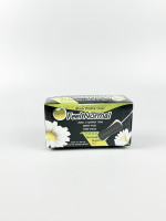 Culottes menstruelles jetables respirantes pour femmes, super absorbantes, pour la nuit, vente en gros